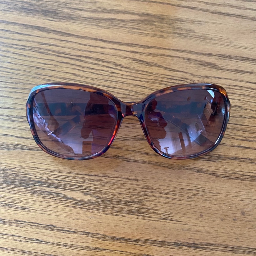 Foster Grant Sunglasses